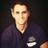 J_Biagio's profile image