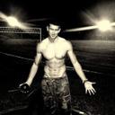 Victor Hogan - @victorhogan78 - Twitter