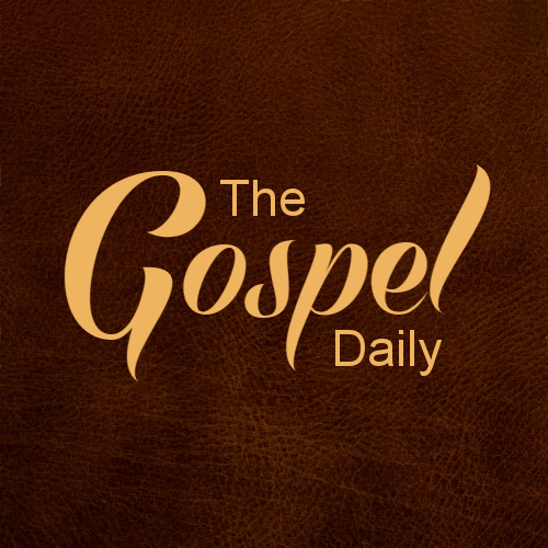 The Gospel Daily (@The_Gospels) Twitter Influencer Analysis | Klear The Gospel Daily (@The_Gospels) Twitter Influencer Analysis | Klear
