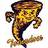 TaylorvilleIL's profile image