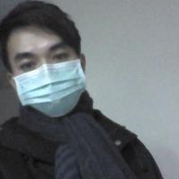 陳信翰 (@day370099) 's Twitter Profile Photo 陳信翰 (@day370099) 's Twitter Profile Photo
