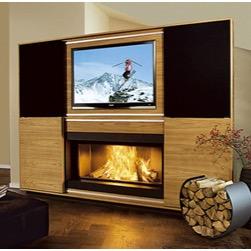 majeed80808's profile picture. اللهم اني اسألك زوجة صالحة ، ( .... ) المفضلة