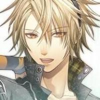 Basileus Phobos (@loyalnightmare) 's Twitter Profile