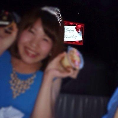Twitter初めてなんで、そこんとこヨロシク～
