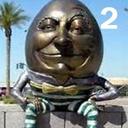 Verna Drew - @nikita71711 - Twitter