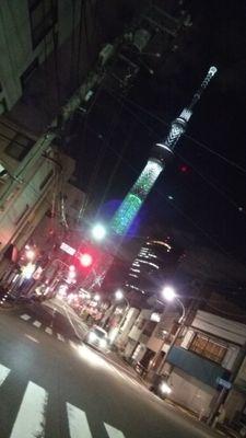 ADHDの疑いで病院待ち。社会に適応することと居場所を見つけることが目標