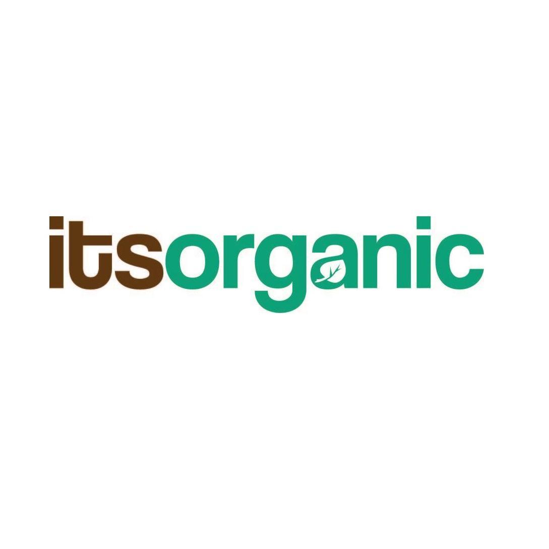 itsorganic_ru's profile picture. Organic products and lifestyle. Freedom to choose the best.