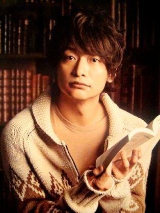 のりち Norichi Y Twitter