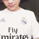 Daniel Ramírez - @Dan__Mau5 - Twitter