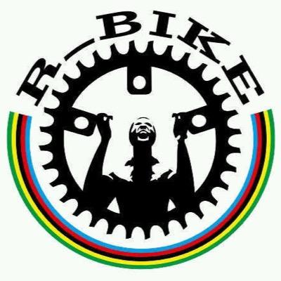 office:Jl.wr supratman no.05 kp.utan-ciputat,tange-sel (Rbikeshop.official@gmail.com) WA : (081284459425) line:(rbikeshop) ig:rbikeshop.official