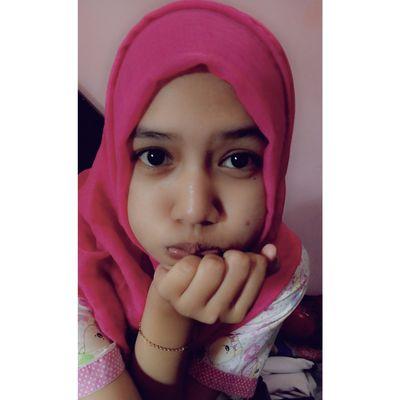 I hope from day to day to get better and better, and can boast of a father, mother, and all my family,Semoga ALLAH mengabulkannya  AMIN !!! | SMANSA Lhoksukon