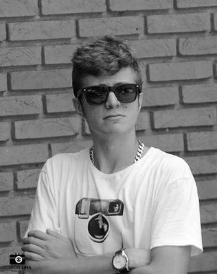 Youtuber, Gamer e editor