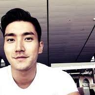 18+ | Siwon RP | Yadong Akut | Wanna Play ? Just DM | My Beloved @itghyosung