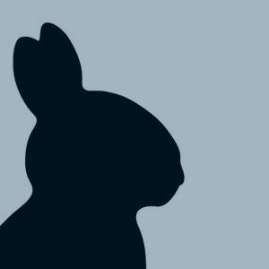 ラビトーク！さんのプロフィール画像