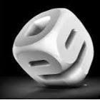 narik_ivar's profile picture. Trying to understand