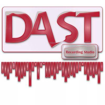 DAST RECORDING STUDIO 
CATANIA SICILIA ITALIA
RECORDING EDITING MIXING MASTERING

 