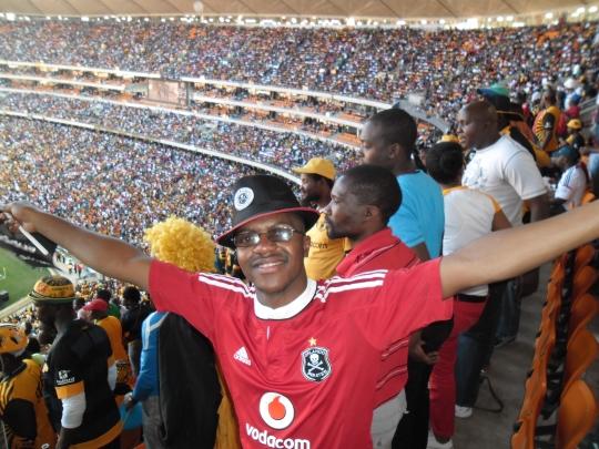 im nt a star
