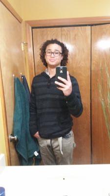 Bleu_Polo's profile picture. 