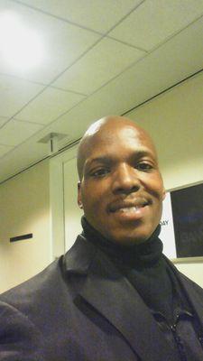 High End Customed Fashion Designer ,specializing in men and women urban couture.Ive been designing mens and women's clothing for over 10 yrs .