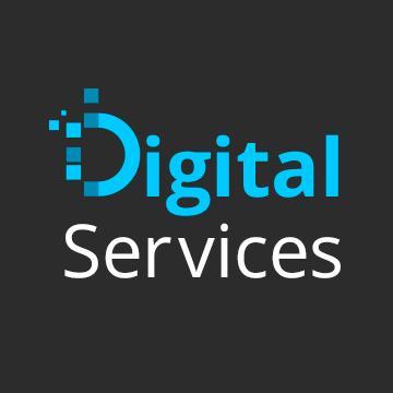 DIGITAL SERVICES IN DUBAI FROM THE WORLD'S BEST PROFESSIONALS
