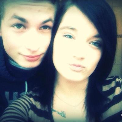 LindsayVranken's profile picture. 