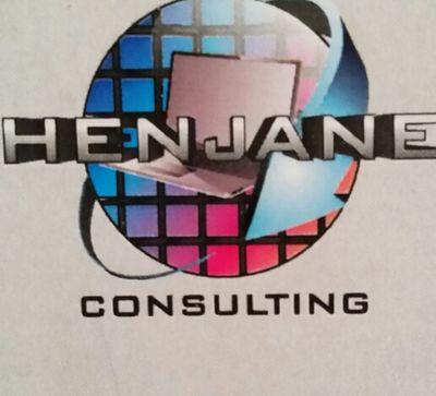 We take a holistic approach, addressing complete business requirements.
Henjane is an IQRetail business partner. 

IQRetail is an Innovative Accounting solution
