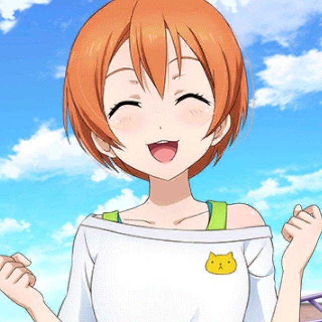 至らぬところがあるとは思いますがよろしくお願いします