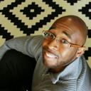 David Tibbs - @DavidMTibbsJr - Twitter