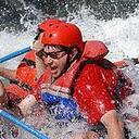 William Homer - @thebigmalaka - Twitter