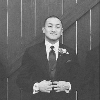 kami_says's profile picture. 