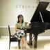 Rhona-Mae Arca (@themusicalmuse) Twitter profile photo Rhona-Mae Arca (@themusicalmuse) Twitter profile photo