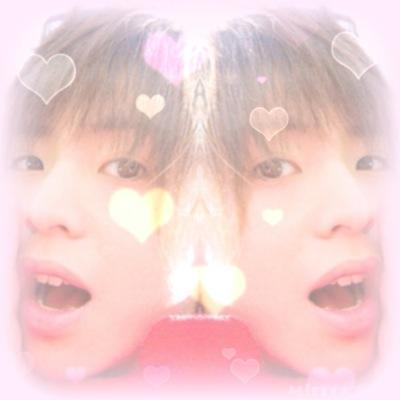 兵庫コブファミ ※日常ツイ多め