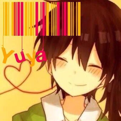 Like✴︎ひなやち/くにやち/あかやち/黒桃/黄桃/ほのぱなが大好物なNL厨。お絵描きだいすきです。二次創作もプラス系もすき。ももクロ愛。詳細は支部のﾌﾟﾛﾌへ