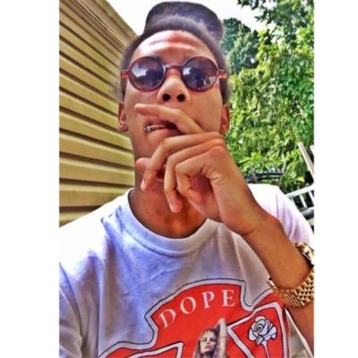 Been On My Shit Since I Was In Diapers! Free Lor Spiff‼️