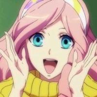 お前らアイコンとヘッダー自作しろよ。著作権うんぬん言われねーぞ（暗黒微笑）　■中の人間を知っていると引くかもしれません。引かないでね♡♡♡　コミュ障じゃねえよ……コミュ障じゃなかったんだよ…………（白目　■あ、テーマカラーをdarkblue（紺、#00008b）にしました。どうでもいいね。うん。