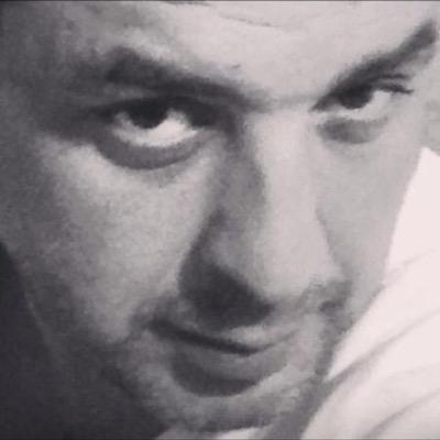 OrhanUksel's profile picture. 1968 doğumluyum antalyada yaşıyorum