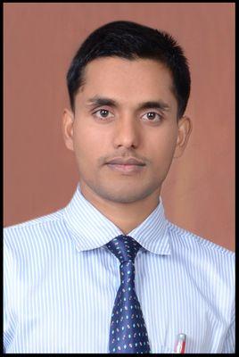 Network Engineer