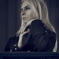 ♔♚Oropher ♚♔ (@alwayskneelb4me) 's Twitter Profile