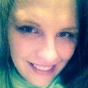 Angie Hedrick - @HedrickAngie - Twitter