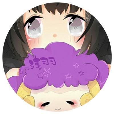 ドラクエやってます（´-`）.｡o 気まぐれで絵も描きます フォローは気軽にどうぞ！