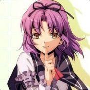 TCGプレイヤー　BS　ユニアリ　人形好きです人形系カードは無限回収しますよ＾＾
