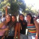 maya rios  - @valenMaya28 - Twitter