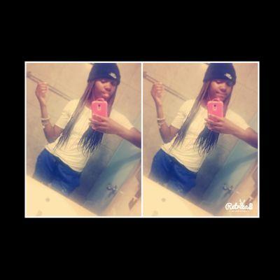 Follow me