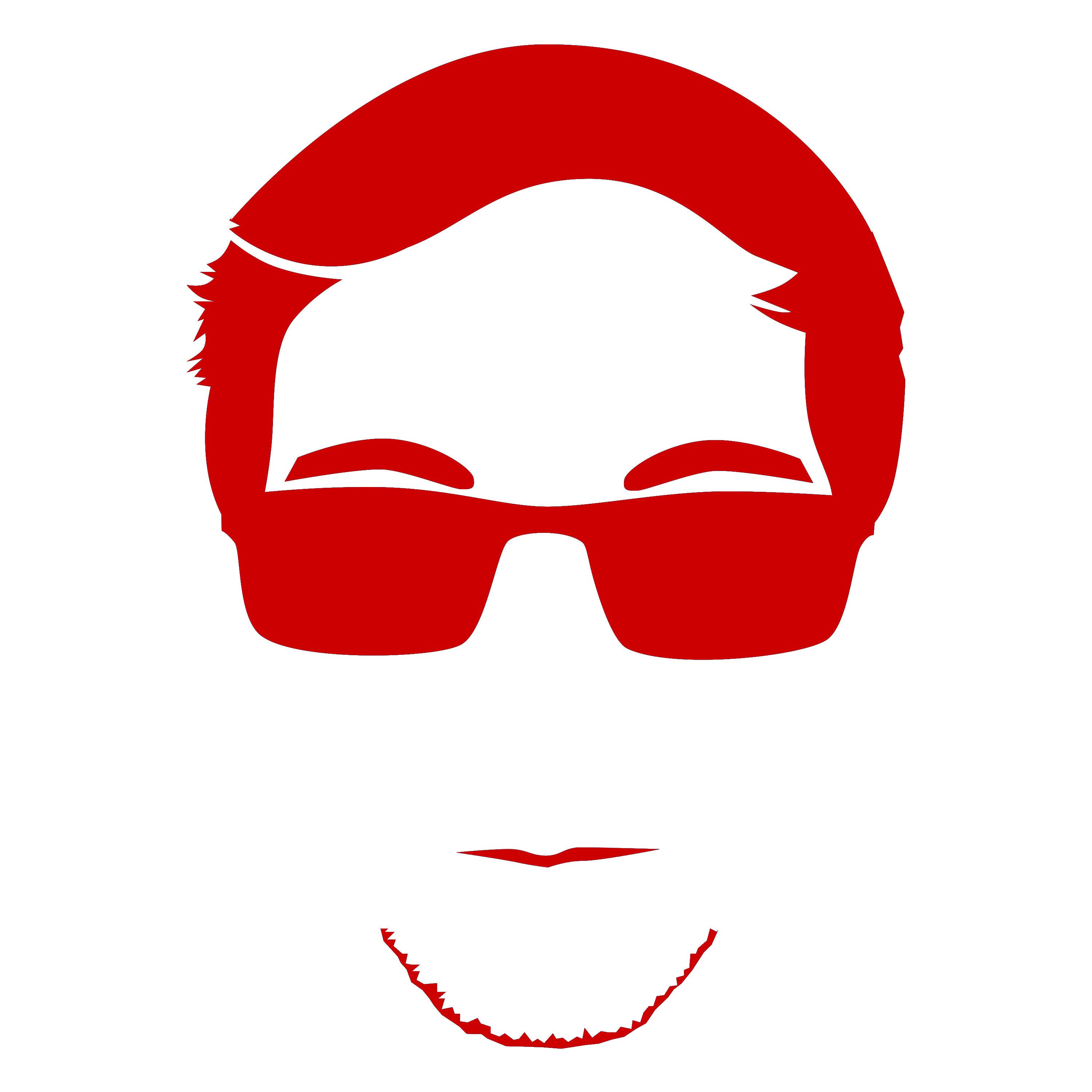 zjw0579's profile picture. GPT学习中...