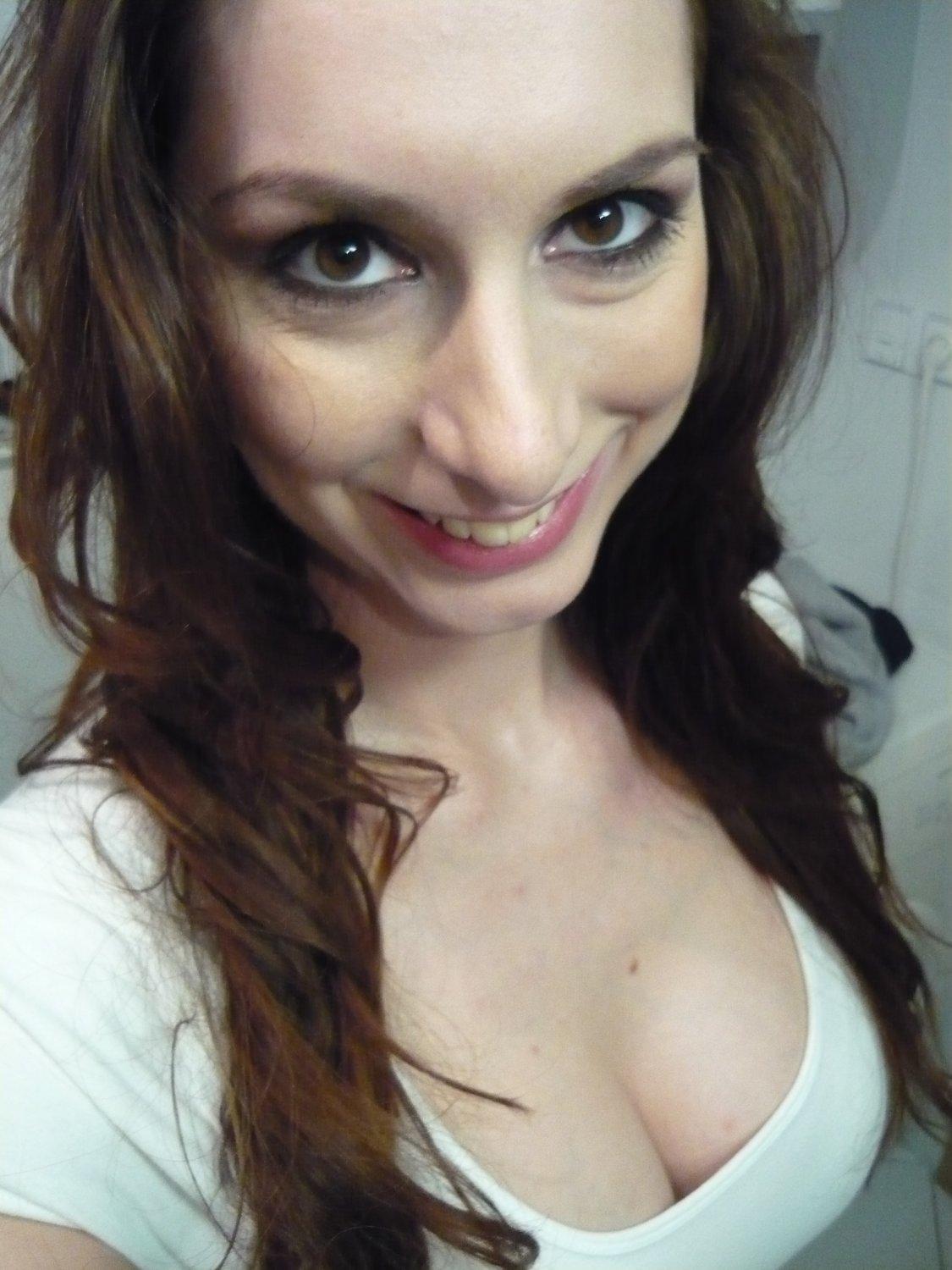 MiaGeil0's profile picture. 