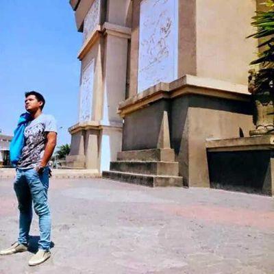 agih_aris's profile picture. hidup adalah sebuah per'jalanan dari tujuan impian hidup