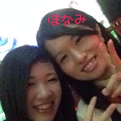 〔裏垢〕知り合いだけ