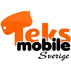 TeksSweden's profile picture. 
