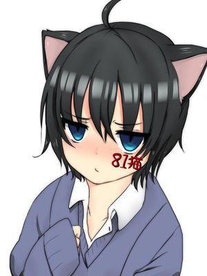 元チャプチェ あのねあのねべくちゃすっっっっっすっっっっっっっすっっっっっきぃぃぃぃぃぃぃぃぃぃぃぃぃぃぃいぃぃぃぃぃぃぃぃぃぃぃぃぃぃぃい！！←