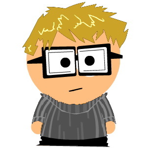 fishmoose's profile picture. Building tools and infra that developers love